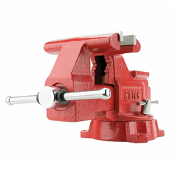 [720002012004] SNAP-ON NO.WV656 Vise Utility 6 Jaw