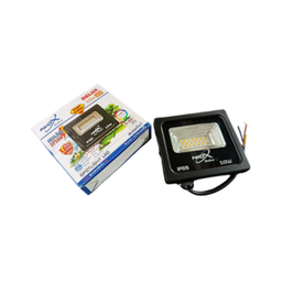 [013000000859] โคมไฟสปอร์ตไลท์ NEO-X NO.LED-DELUX-10W Spot light Daylight 10w