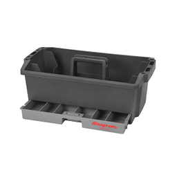 [719023115003] SNAP-ON NO.KRP1001A Tote Tray Plastic