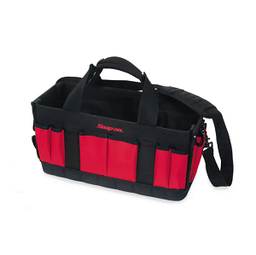 [719002115002] SNAP-ON NO.TB10A COLLAPSIBLE TOTE BAG