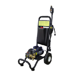 [713002115001] SNAP-ON NO.SEPW1500USA Pressure Washer Cart Mounted Electric (1000 max. PSI)