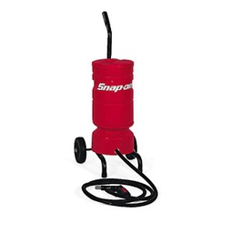 [705001115013] SNAP-ON NO.YA432 System Sandblast Gravity Feed