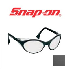 [601002115005] SNAP-ON NO.GLASS11BK Glasses Safety Mirror Lens/Black Frame