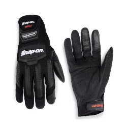 [612002115021] SNAP-ON NO.GLOVE501RXLC Impact Glove