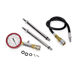 [428002115003] SNAP-ON NO.EEPV600 Set, Automotive Compression Gauge