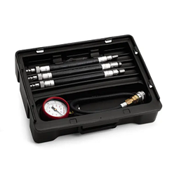 [428001115011] SNAP-ON NO.EEPV500 Automotive Compression Set