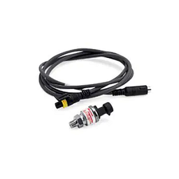 [439002115005] SNAP-ON NO.EEPV302AH High Pressure Transducer for EEMS327