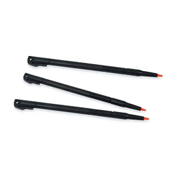 [439002115001] SNAP-ON NO.3-06206A01 Nylon Stylus (3-pack) for EEMS327