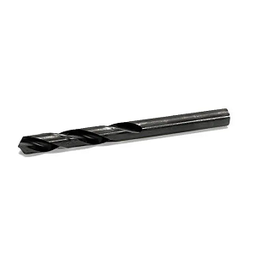 [509002115082] SNAP-ON NO.DBTR27/64 Drill Bit High Speed Mechanic’s Length 3-Flat Shank 27/64&quot;