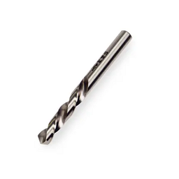 [509002115247] SNAP-ON NO.DBLS1/4A Drill Bit Left Hand High Speed Steel 1/4&quot;