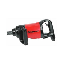 [301005115001] SNAP-ON NO.IM1800 Impact Wrench Air Heavy Duty 1&quot; Drive