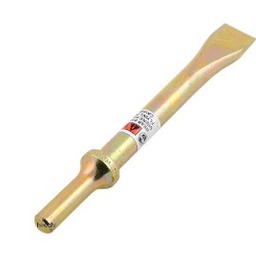 [306004115001] SNAP-ON NO.PHG55A Chisel, Flat, 3/4&quot; Wide, 7&quot;