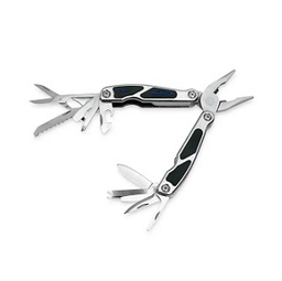 [215002115012] SNAP-ON NO.BLPMT12 Multi-Tool 12 function with Flashlight