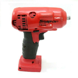 [212003115012] SNAP-ON NO.CTJ4410 Impact Wrench Cordless 14.4 Volt Slide-on Battery 3/8&quot;Drive (Japanese)