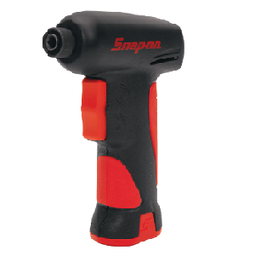 [212001115011] SNAP-ON NO.CTS561 Screwdriver Cordless 7.2V