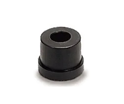 [156010115011] SNAP-ON NO.A57-24 Adaptor .742 Small O.D. 997 Large O.D.