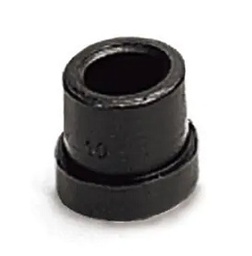 [156010115010] SNAP-ON NO.A57-5 Adaptor Driver Bushing