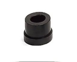 [156010115009] SNAP-ON NO.A57-6 Adaptor .678 O.D. 809 Small O.D.