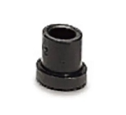 [156010115006] SNAP-ON NO.A57-8 Adaptor .555 Small O.D. 622 Large O.D.