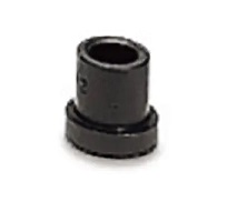 [156010115002] SNAP-ON NO.A57-17 Adaptor .430 Small O.D. 497 Large O.D.