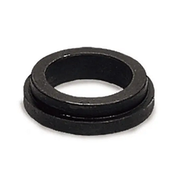 [156005115004] SNAP-ON NO.A57-38 Sleeve Adaptor (1.500&quot; ID x 2.047&quot; OD)