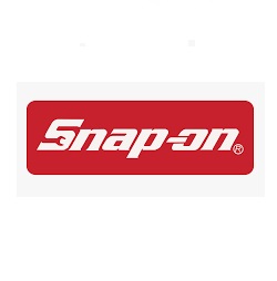 [145002115002] SNAP-ON NO.BB9016 Gun Service Kit for BB9008