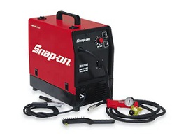 [229004115007] SNAP-ON NO.MIG135 Welder MIG Wire Feed Portable