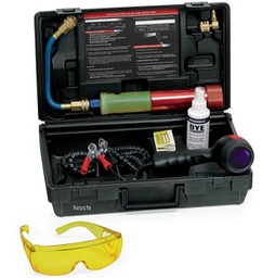 [155001115002] SNAP-ON NO.ACTUVDYEKIT UV Leak Detection Kit