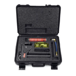 [155001115003] SNAP-ON NO.ACTUVKITD (ACTUVKITC) R12/R134a UV Leak Detection Kit