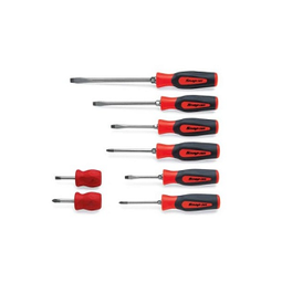 [139022115014] SNAP-ON NO.SPP893 INSTINCT SCREWDRIVER PROP