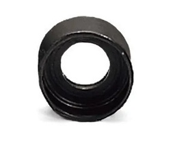 [156010115020] SNAP-ON NO.A57-45 Adaptor 1.250 Small O.D. 1.125 Large I.D.