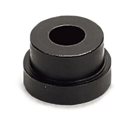 [156010115022] SNAP-ON NO.A57-48 Adaptor 1.206 O.D. 1.500 Small O.D.