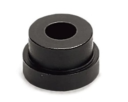 [156010115024] SNAP-ON NO.A57-40 Adaptor 1.367 O.D. 1.625 Small O.D.