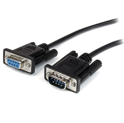 [122013115008] SNAP-ON NO.VERSACABLE2 PC Interface Cable