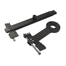 [122015115033] SNAP-ON NO.TTC26302 Kit Force Arm