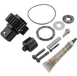 [122017115004] SNAP-ON NO.RKRQC4 Service Kit Ratchet (For QC4 Series Torque Wrenches)