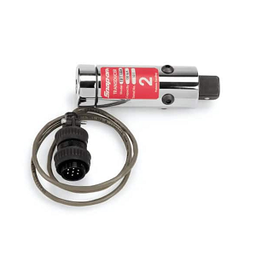 [122021115014] SNAP-ON NO.TBTT600A Transducer 30 ft. lb. to 600 ft. lb.