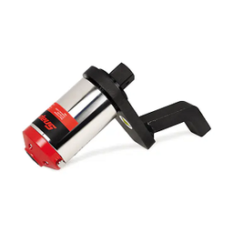 [122028115002] SNAP-ON NO.MTMC1475 Manual Torque Multiplier, Compact, 1/2&quot; Dr. Input, 1&quot; Dr. Output, 1,475 ft-lb (2,000 Nm)