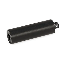 [124012115005] SNAP-ON NO.CSX10 Extension Non-Conductive Composite 1/2&quot;Drive 10