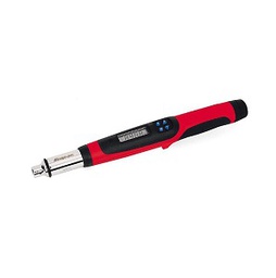 [122001115014] SNAP-ON NO.TECH1JD240 Torque Wrench Electronic Techwrench Int. Head J-Shank 24 to 240 in. lbs.