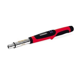 [122001115015] SNAP-ON NO.TECH2YD100 Torque Wrench Electronic Techwrench Int. Head Y-Shank 5 to 100 ft. lbs.