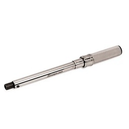 [122001115031] SNAP-ON NO.QD2IN50 Torque Wrench Body Adj. Click-Type Dual Range U.S.