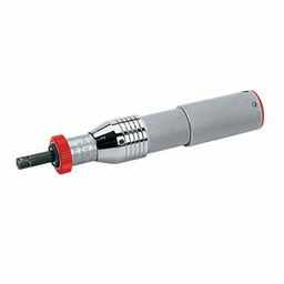 [122003115011] SNAP-ON NO.QTSP135 Screw Driver Torque Limiting Preset U.S. 1/4&quot;Dr.