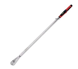 [122001115009] SNAP-ON NO.TECH4R600 Torque Wrench Electronic Techwrench Fixed Ratchet 60 to 600 ft.lbs. 3/4&quot;Drive