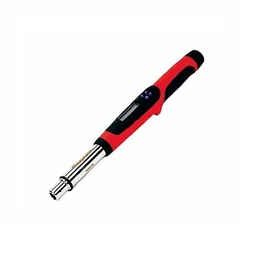 [122001115011] SNAP-ON NO.TECH2Y100 Torque Wrench Electronic Techwrench Int. Head Y-Shank 5 to 100 ft. lbs.