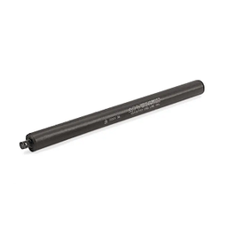 [124012115003] SNAP-ON NO.CFX12 Extension Non-Conductive Composite 12