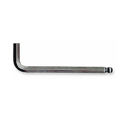 [102050115150] SNAP-ON NO.BHM9A2 Wrench L-Shape Ball Hex 2mm.