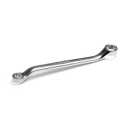 [102055115003] SNAP-ON NO.XID1618A Wrench Box Midget 10˚Offset 1/4&quot;-9/32&quot; 12P