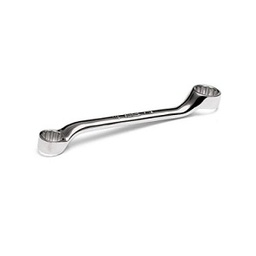 [102059115002] SNAP-ON NO.XS810A Wrench Box Short 10˚Offset 1/4&quot;-5/16&quot; 12P