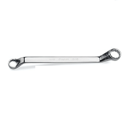 [102059115024] SNAP-ON NO.XSO2226A Wrench Box Short 60˚Deep Offset 11/16&quot;-13/16&quot; 12P